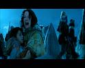 PDVD_1451