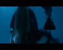 PDVD_1452