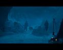 PDVD_1453