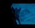 PDVD_1456
