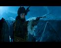 PDVD_1458