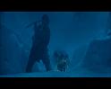 PDVD_1459