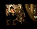 PDVD_146