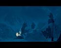 PDVD_1460