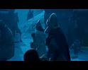 PDVD_1463