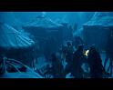 PDVD_1464