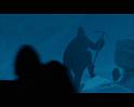 PDVD_1465