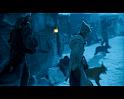 PDVD_1466
