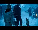 PDVD_1467