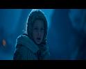 PDVD_1468