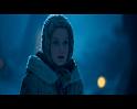 PDVD_1469