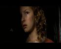 PDVD_147