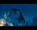 PDVD_1470