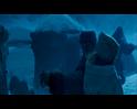 PDVD_1471
