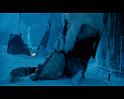 PDVD_1472