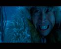 PDVD_1473