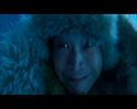 PDVD_1474