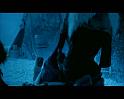 PDVD_1475