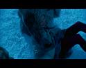 PDVD_1477