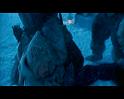 PDVD_1478