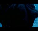 PDVD_1479