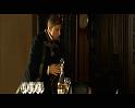 PDVD_148