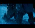 PDVD_1480