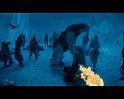 PDVD_1482