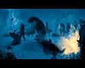 PDVD_1483