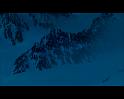 PDVD_1485