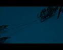 PDVD_1487