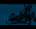 PDVD_1488