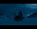PDVD_1489