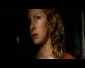 PDVD_149