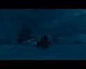 PDVD_1490