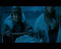PDVD_1491