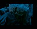 PDVD_1492
