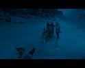 PDVD_1494