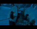 PDVD_1495