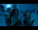 PDVD_1496