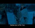 PDVD_1497
