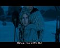 PDVD_1498