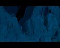 PDVD_1499