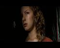 PDVD_150
