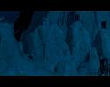 PDVD_1500