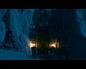 PDVD_1501