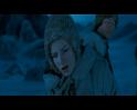 PDVD_1502