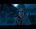PDVD_1503