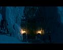 PDVD_1504