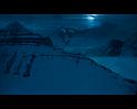 PDVD_1505